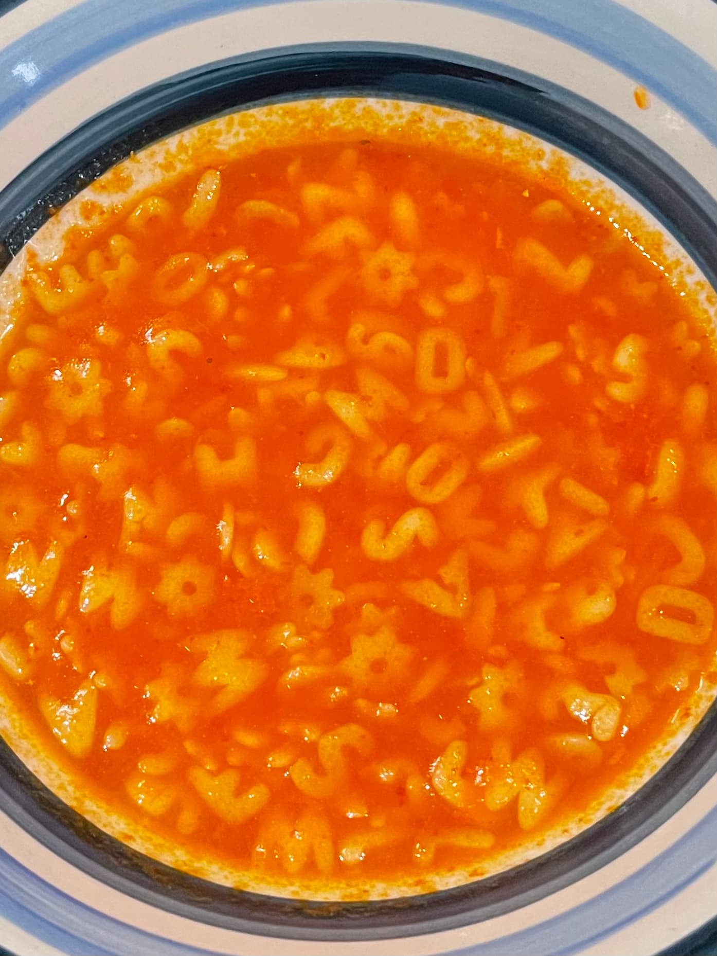 Fideo