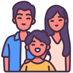 FOR PARENTS