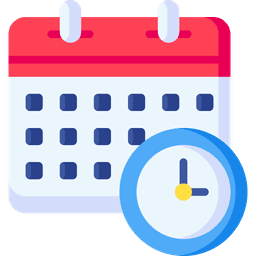 SCHEDULE A TOUR
